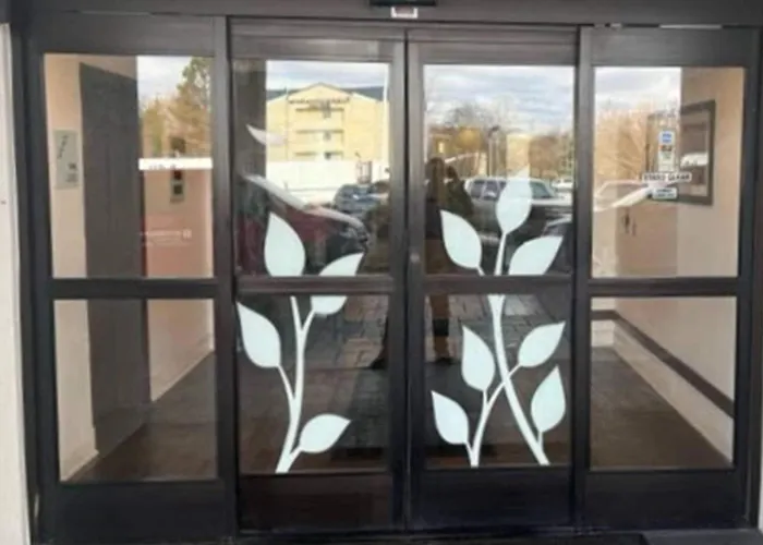 Sleep Inn & Suites Southeast