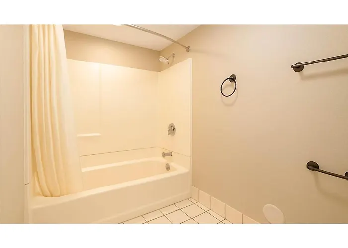 Motel 6-Anaheim, Ca - Maingate, Estados Unidos