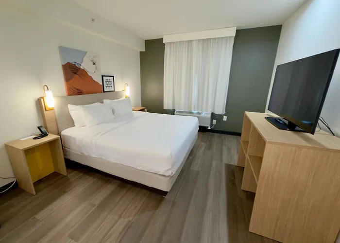 Country Suites Absecon-Atlantic City, Nj