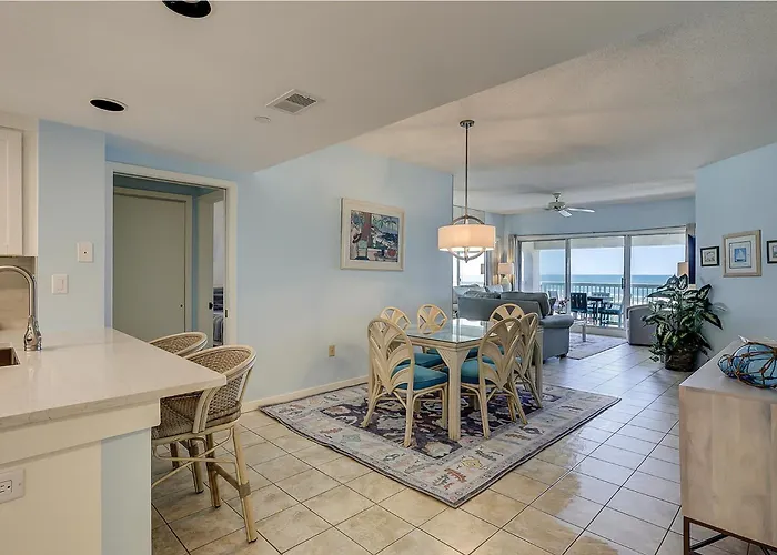 512 Barrington Court Villa Hilton Head Island, United States