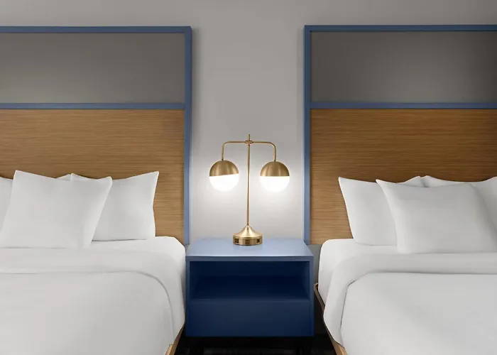 Americinn By Wyndham
