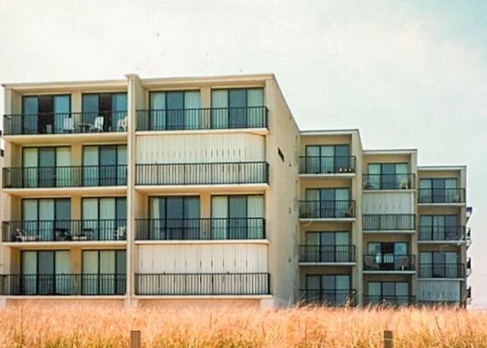 Tides Edge 102