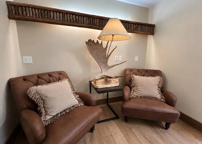Microtel Inn & Suites By Wyndham