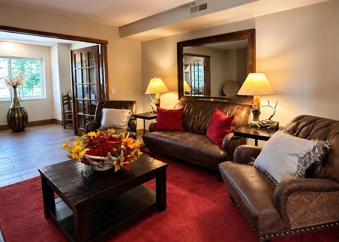Microtel Inn & Suites By Wyndham