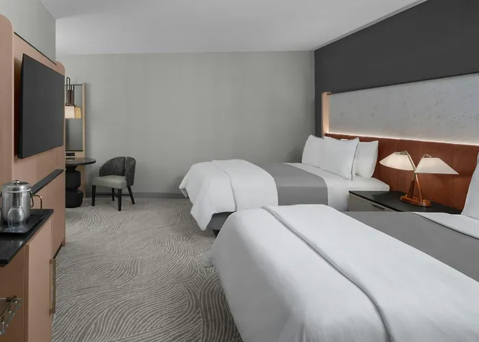 Westin