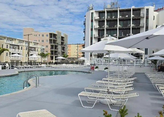 Bal Harbour s