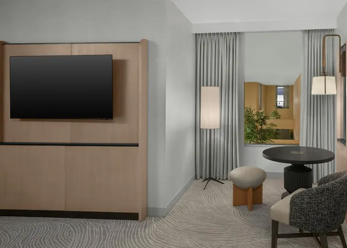 Westin