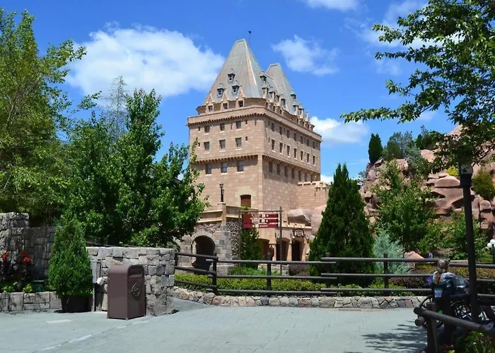 Disney'S Wilderness Lodge Orlando, Estados Unidos