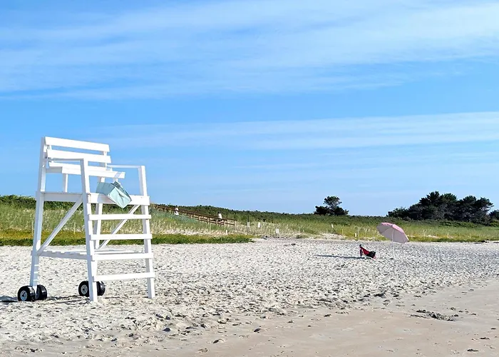 Ocean Acres