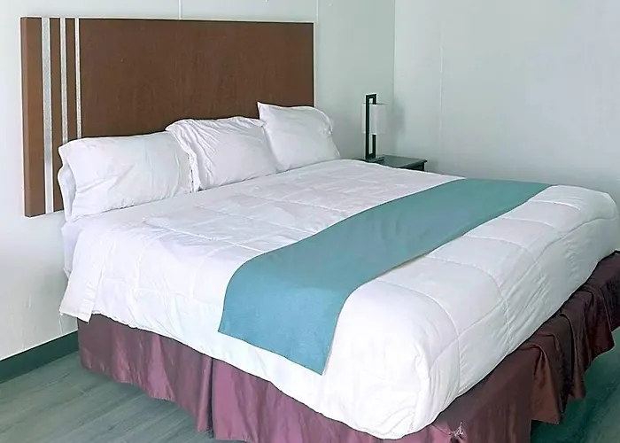 Inn