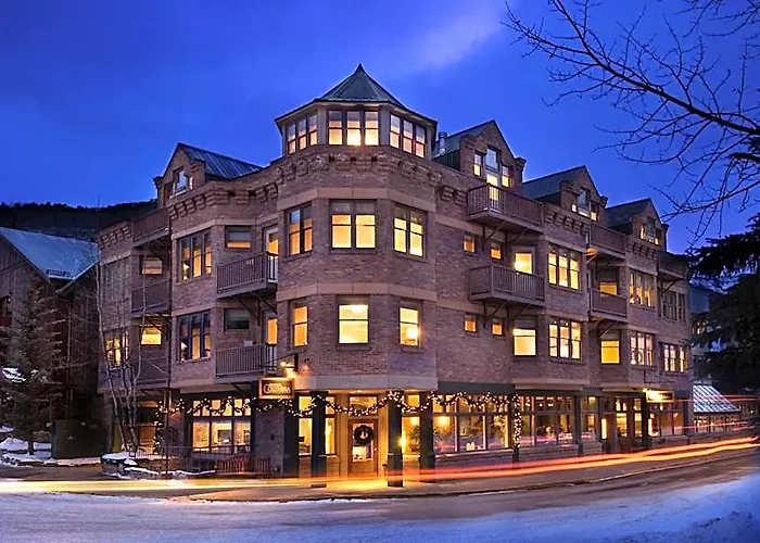 Columbia