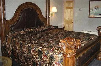 Edgewood Motel