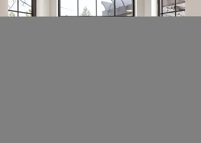 Staybridge Suites Minneapolis- By Ihg