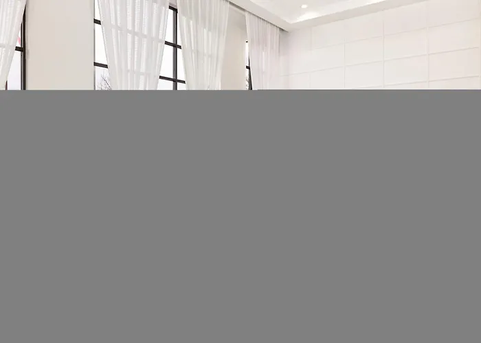 Staybridge Suites Minneapolis- By Ihg