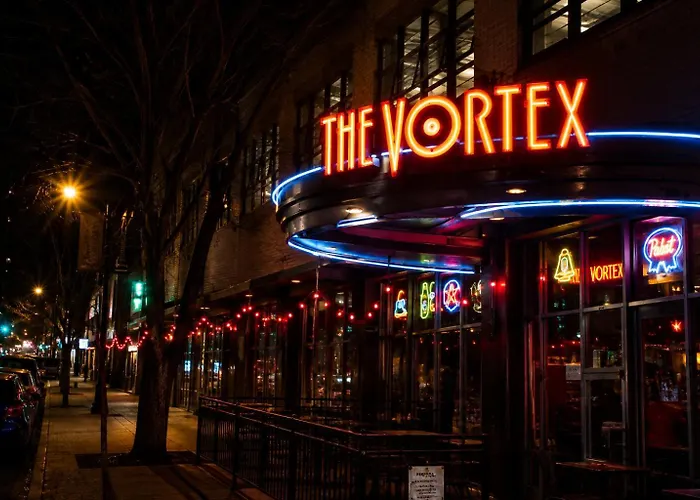 Amazing Midtown Atlanta Location By Piedmont Park Beltline Ponce City Market