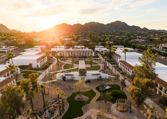Kimpton Miralina And Villas By Ihg