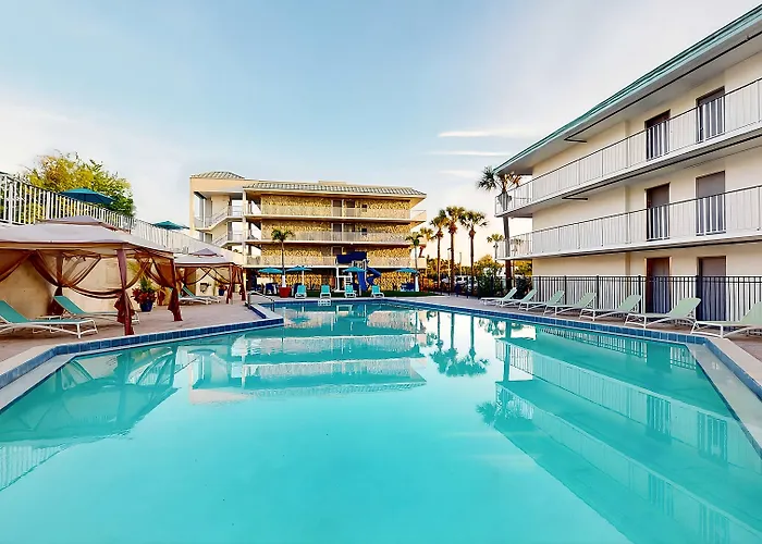 Park Royal Orlando