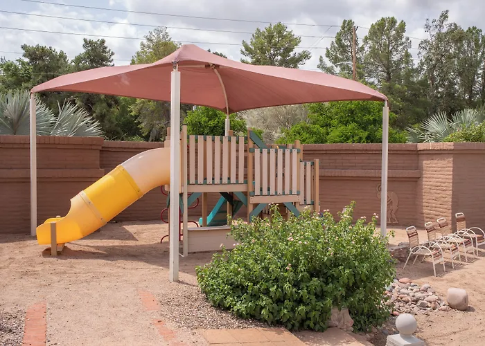 Scottsdale Camelback