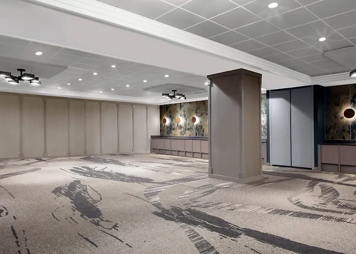 Residence Inn By Marriott Miami Aventura Mall, Estados Unidos
