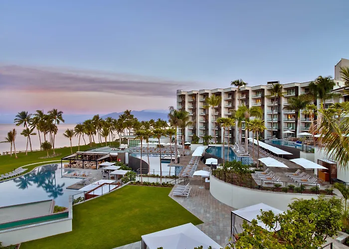 Andaz Maui At Wailea Resort - A Concept By Hyatt, Estados Unidos