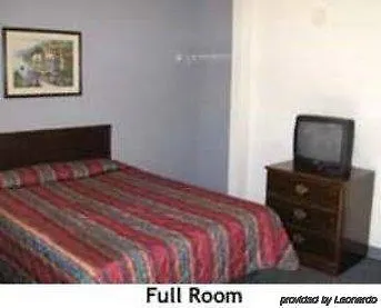 Metro Extended Stay Decatur
