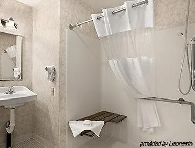 Travelodge - Gettysburg, United States