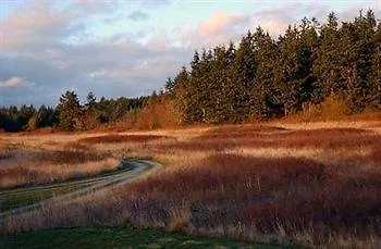 Inn At Barnum Point Camano, United States