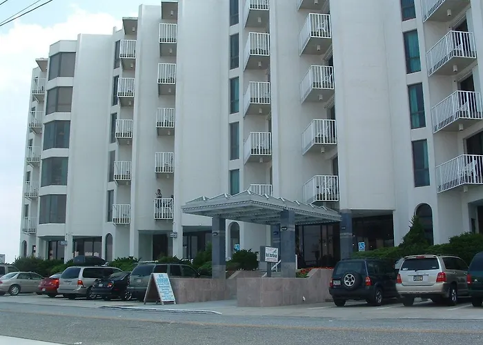 Bal Harbour s