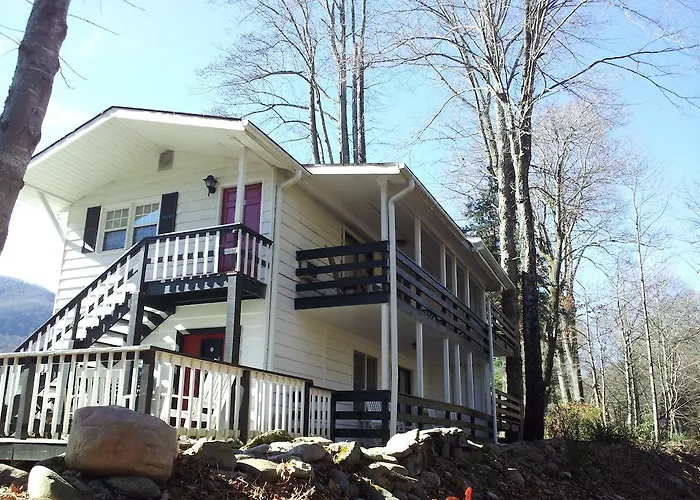 Five Star Inn -