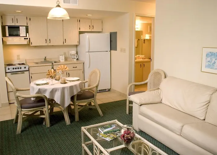 Cypress Cove Nudist Resort Poinciana, Stany Zjednoczone Ameryki