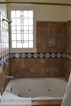 King William Manor