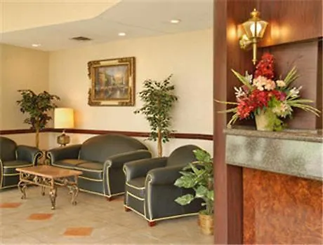 Days Inn Toledo