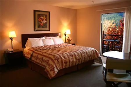 Kings Ransom Sedona Hotel, United States