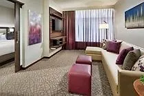 Anaheim Jolly Roger Hotel, United States