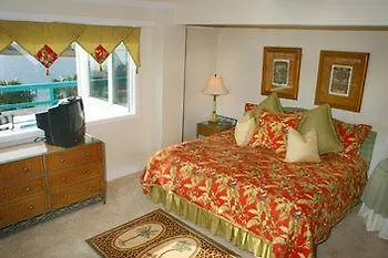 Harborlight Guest House Cape Carteret, United States
