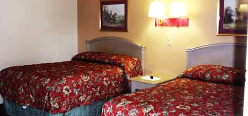 Heritage Inn