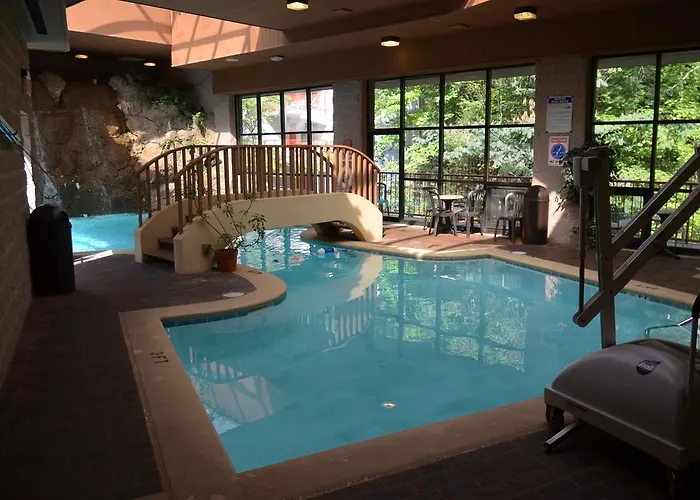 Zoders And Suites