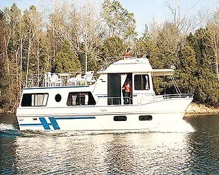 Lake Marion Resort And Marina