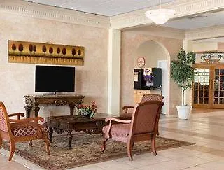 Stay Plus Inn Haines City, United States