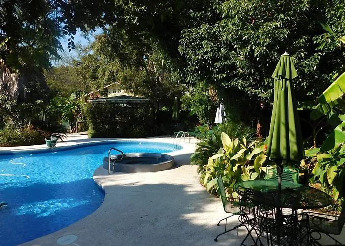 Berney Fly Bed And Breakfast