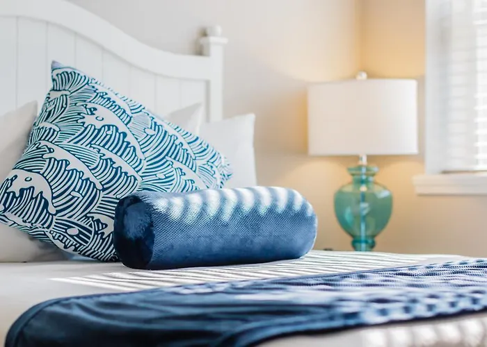 Winthrop Beach Inn And Suites Boston Logan Airport (Adults Only), United States