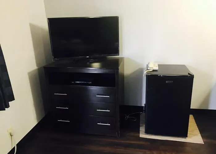 Kings Row Inn Milwaukie, United States