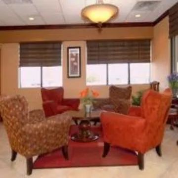 Clarion Hotel Conference Center Davenport, United States
