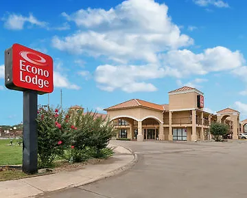 Comfort Inn Hillsboro, United States