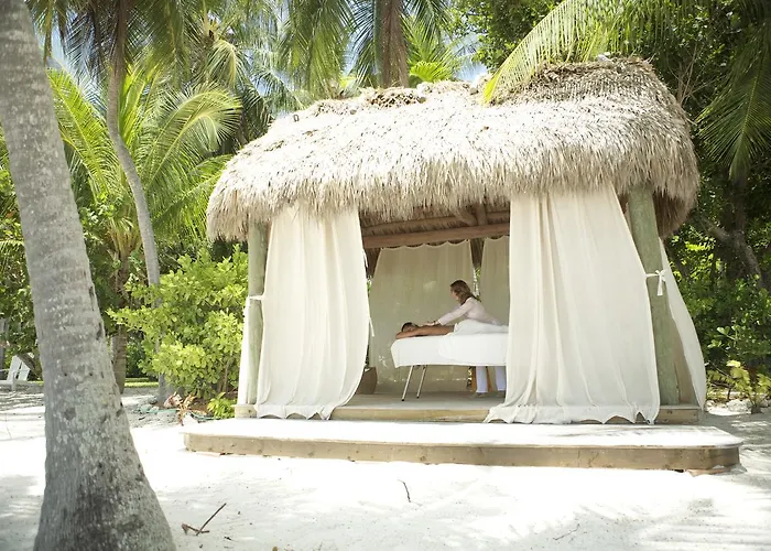 The Moorings Village Islamorada, United States