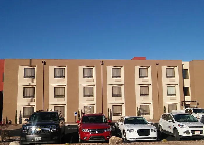 Windemere Hotel & Conference Center