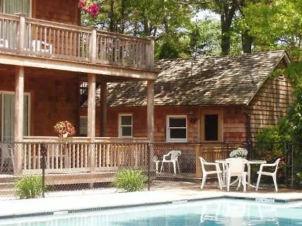 380 Inn Wainscott, United States