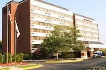 Hampton Inn Springfield, United States