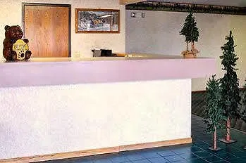 Aspen Inn