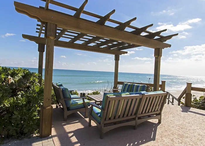 Sea View Inn